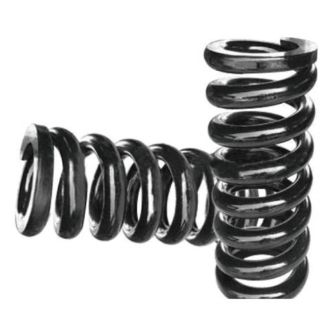 1654150084133141.jpg 55.jpg