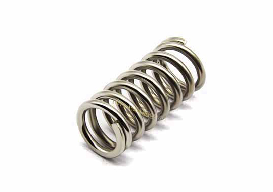 山東彈簧生產(chǎn)廠家定制高品質(zhì)壓縮彈簧 | 即墨福德彈簧