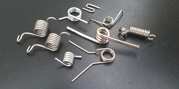 1687674867147635.jpg 2.jpg