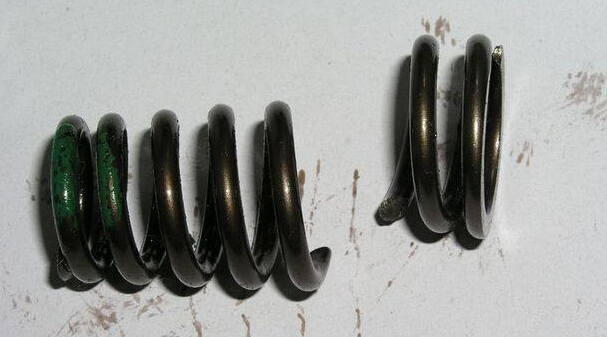 1706080755129687.jpg 1.jpg