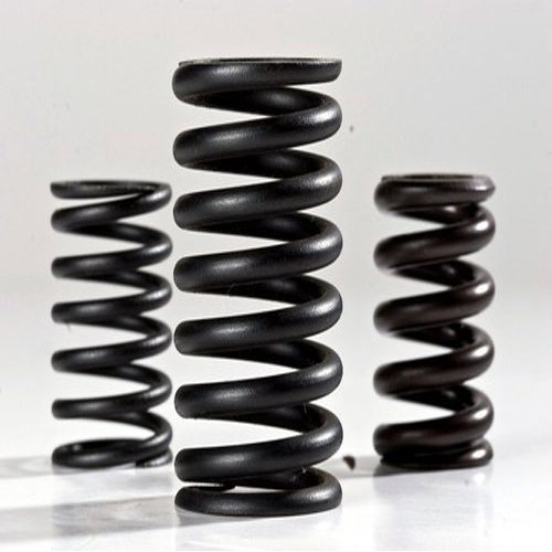 青島定制彈簧公司為你介紹定制彈簧的應(yīng)用是什么？