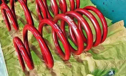 1715404017129214.jpg 1.webp.jpg