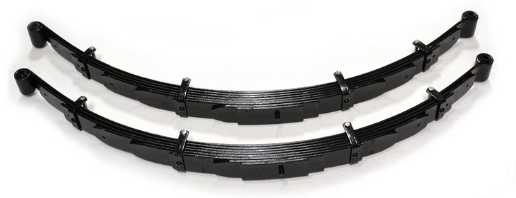 1715404050164361.jpg 744x0_1_autohomecar__ChcCSFwiSySAWq9PAAJHH-jJBLs132.jpg