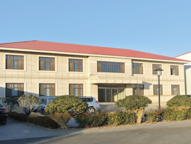 青島彈簧、山東彈簧、青島彈簧廠(chǎng)家，請(qǐng)認(rèn)準(zhǔn)青島福德彈簧