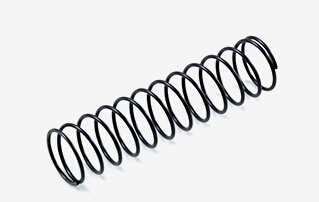 青島壓縮彈簧定做價(jià)格