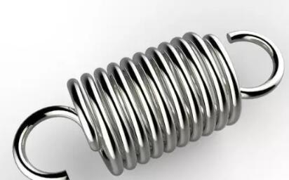 山東彈簧源頭實(shí)力廠家